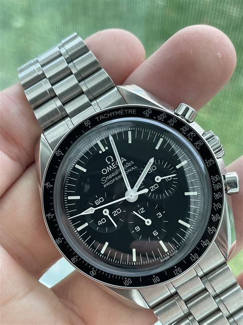 omega watches speedmaster moonwatch|2022 omega speedmaster moonwatch.